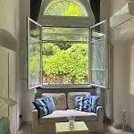Apartamento Casa Borgo Prino *