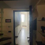Casa Borgo Prino Apartamento *
