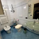 Apartamento Casa Borgo Prino